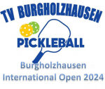 Die nächsten größeren Turniere in Deutschland